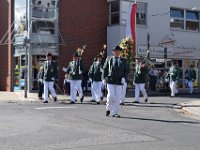 2016 09 04 - 013 - Schützenfest - Sonntag